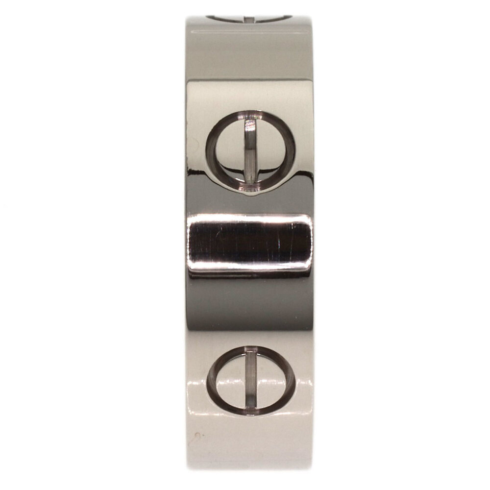 CARTIER Ring - Picture 3 of 6